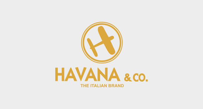 Havana & Co. abbigliamento