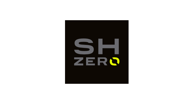 Sh Zero abbigliamento